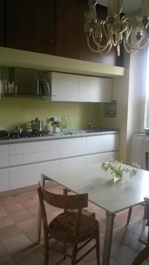 Dogana D'acqua & Art Livourne