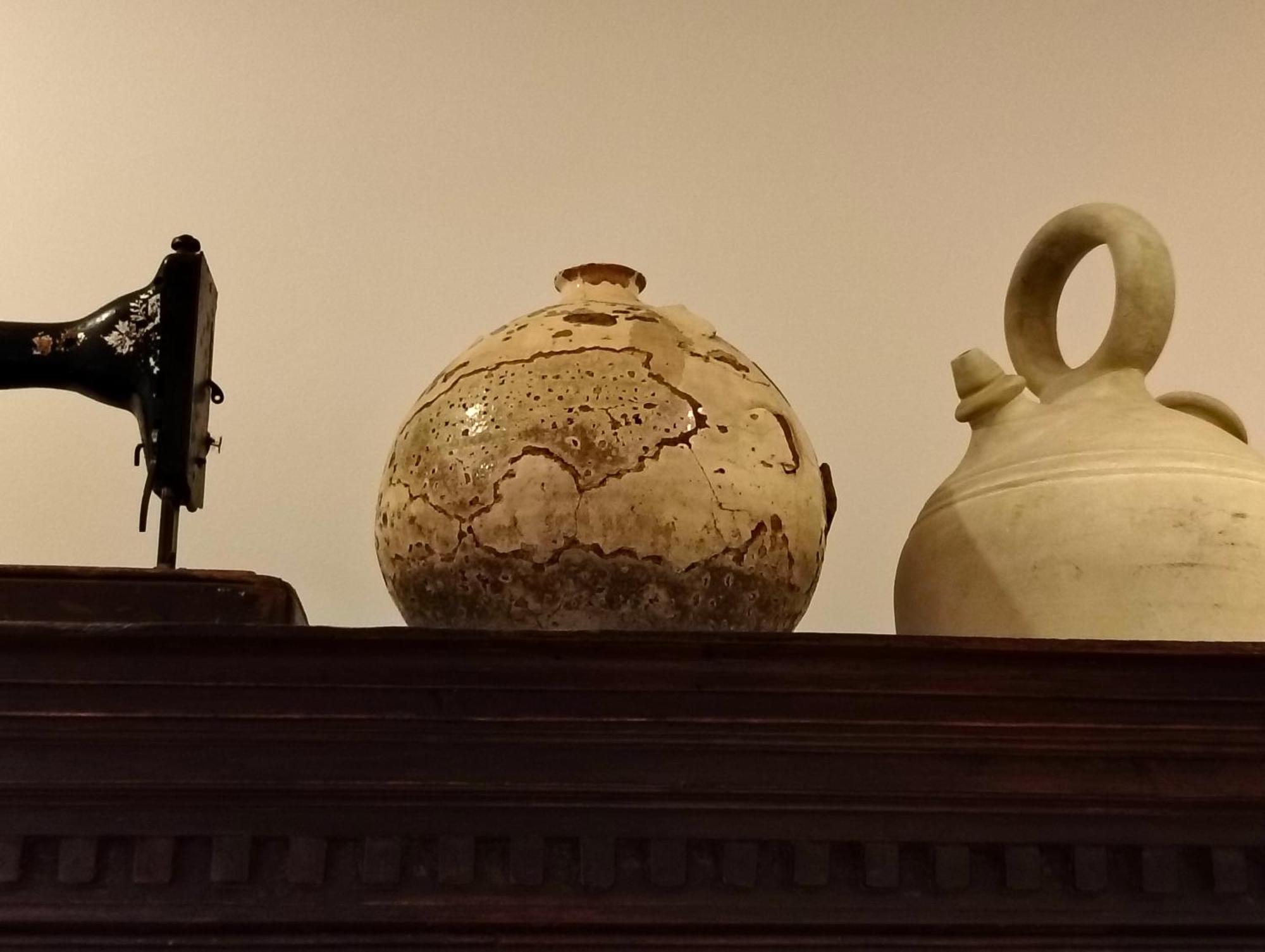 Dogana D'acqua & Art