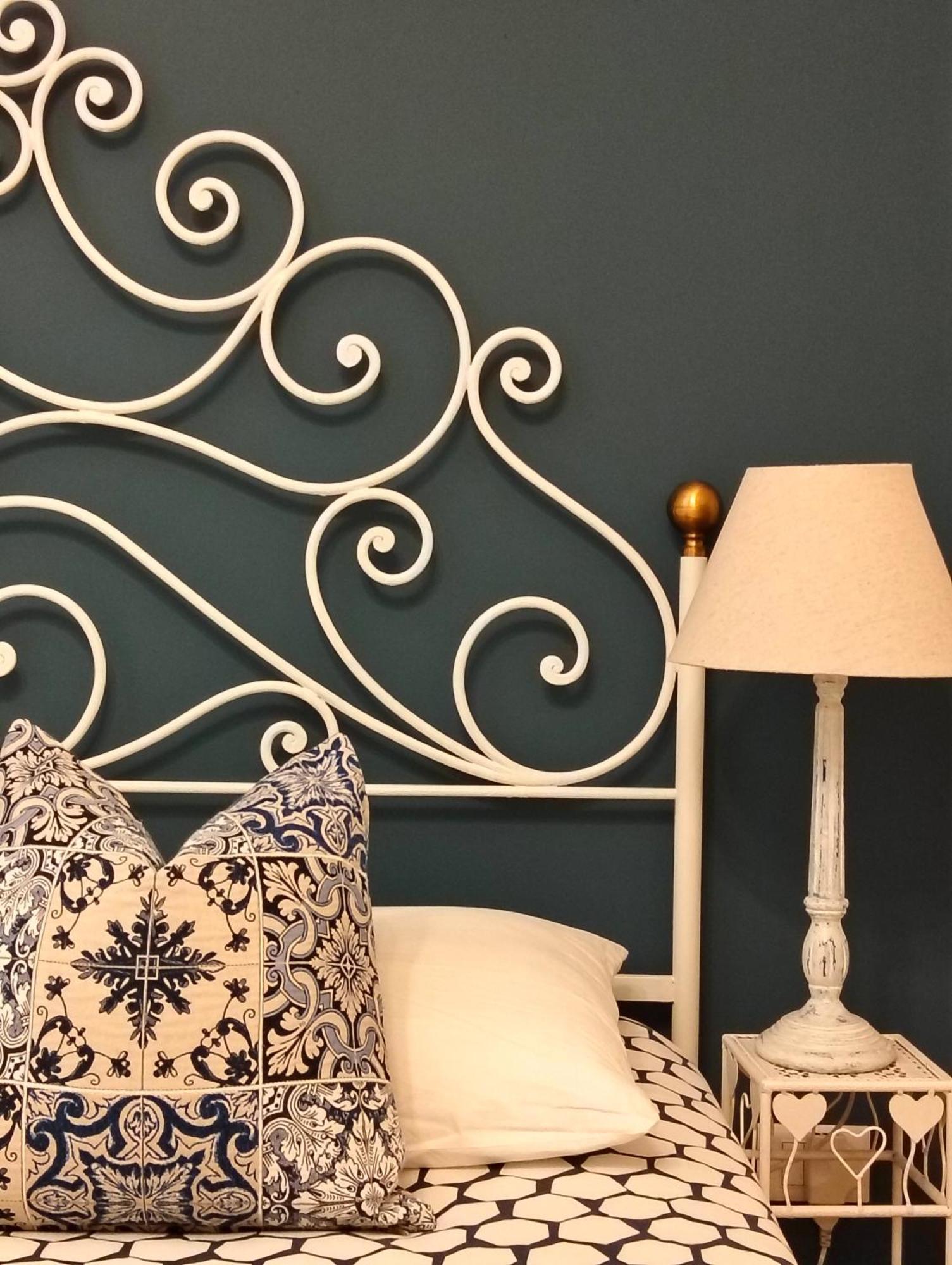 Couette-café Dogana D'acqua & Art *
