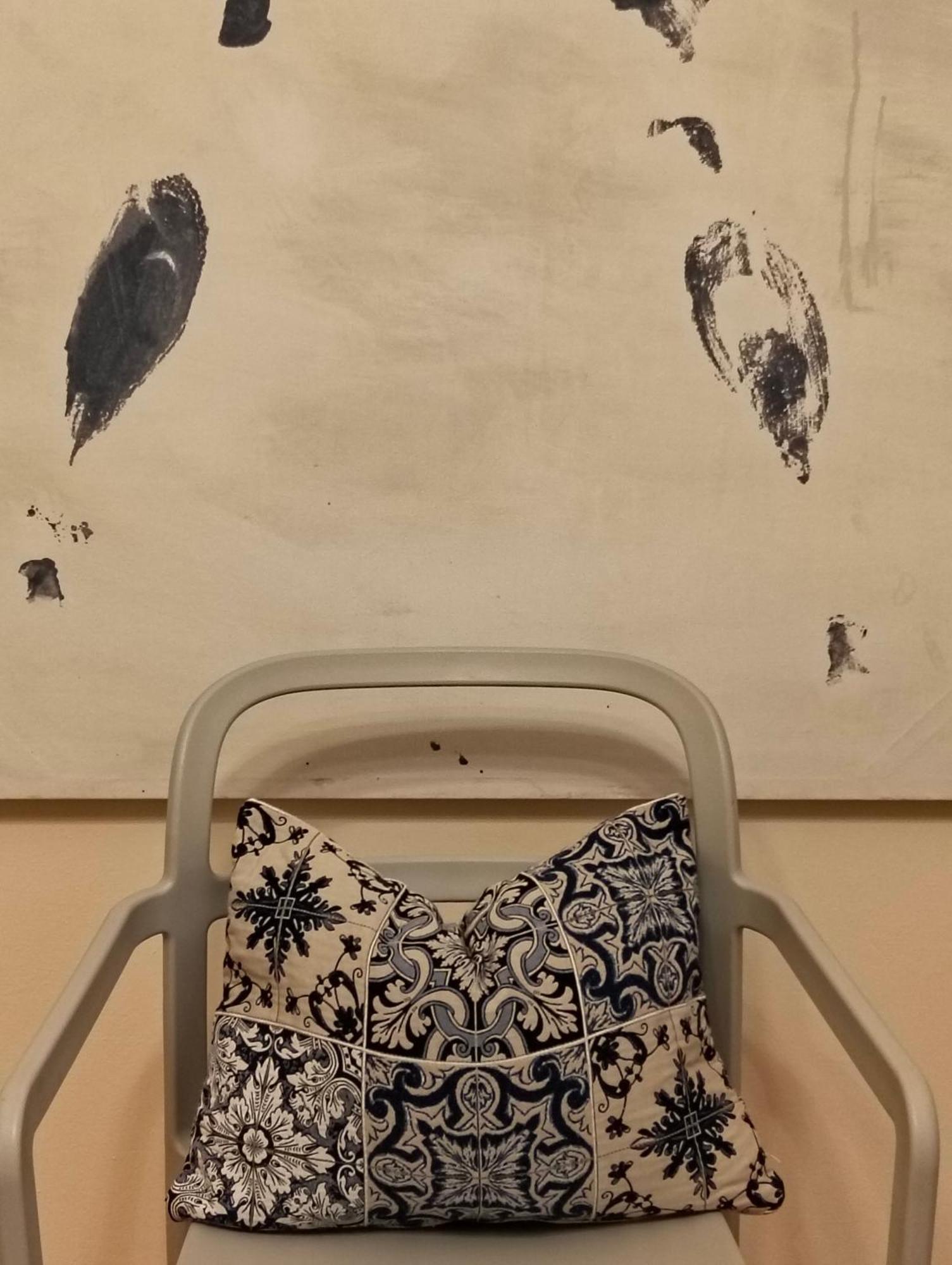 Dogana D'acqua & Art Couette-café Livourne