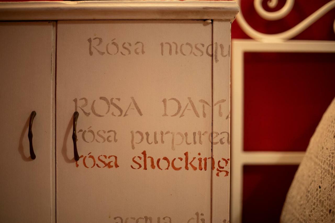 Dogana D'acqua & Art Couette-café *